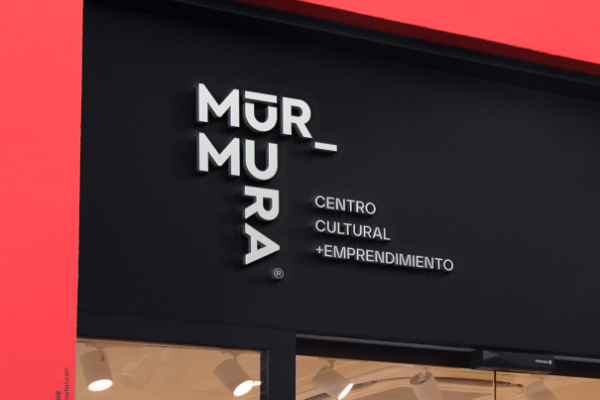Mur_mura boutique