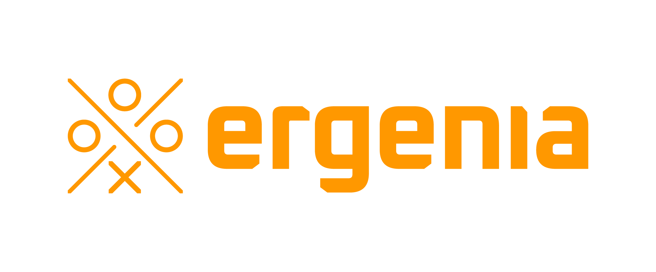 Ergenia