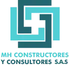 MH CONSTRUCTORES