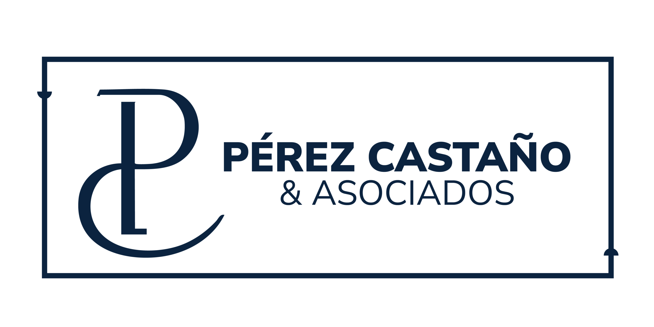 Perez Castaño