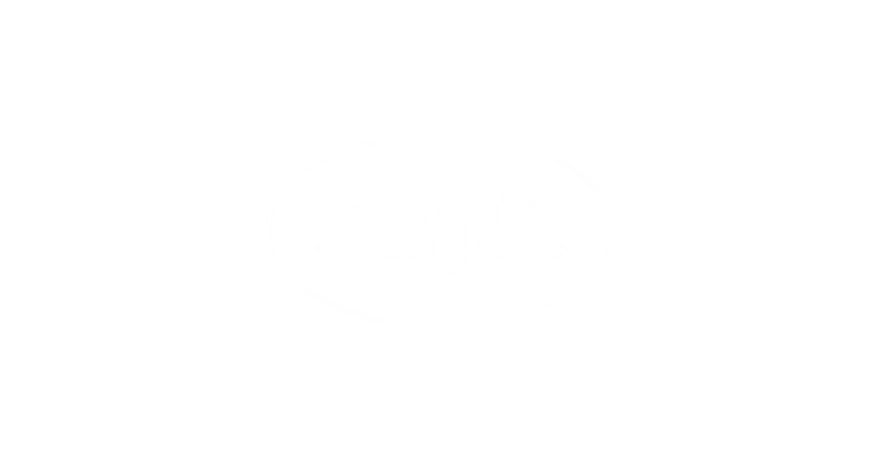 Saju